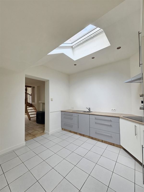 Foto 4 : Woning te 9100 SINT-NIKLAAS (België) - Prijs € 259.000