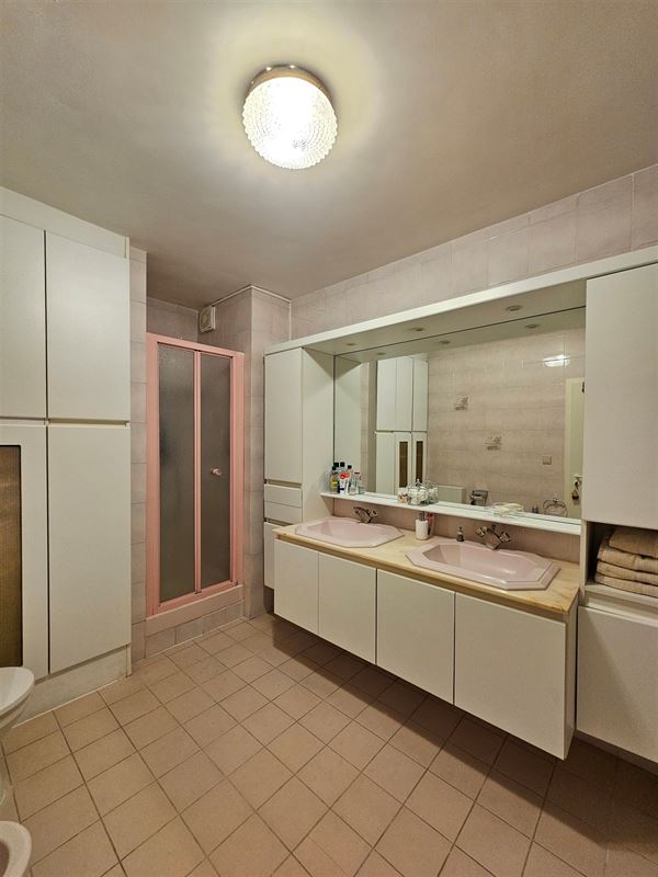 Foto 14 : Penthouse te 2018 ANTWERPEN (België) - Prijs € 780.000