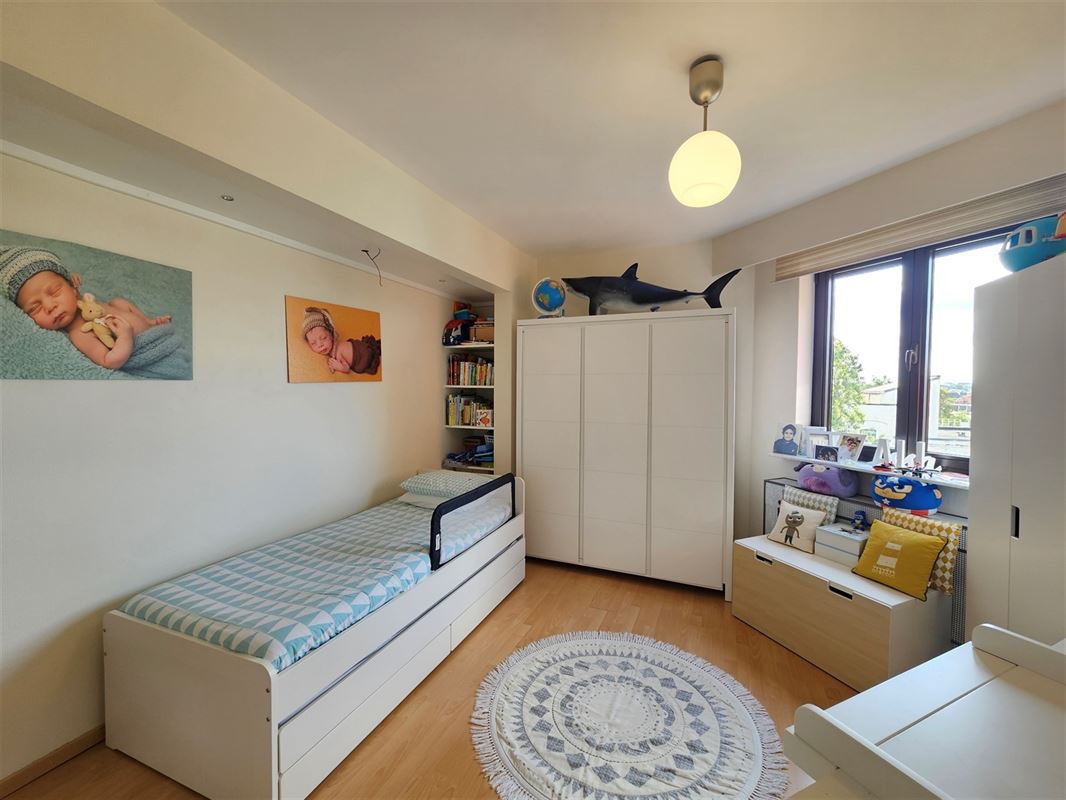 Foto 16 : Penthouse te 2018 ANTWERPEN (België) - Prijs € 780.000