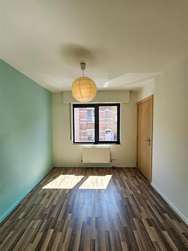 Foto 4 : Appartement te 2180 EKEREN (België) - Prijs € 900