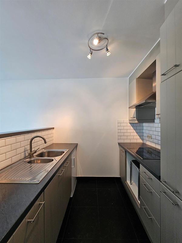 Foto 3 : Appartement te 2180 EKEREN (België) - Prijs € 900
