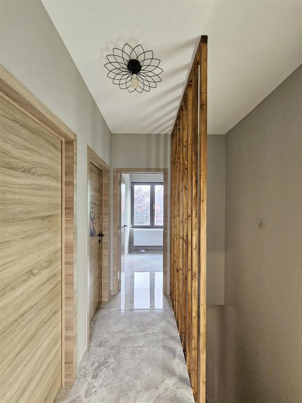 Foto 11 : Woning te 2900 SCHOTEN (België) - Prijs € 439.000