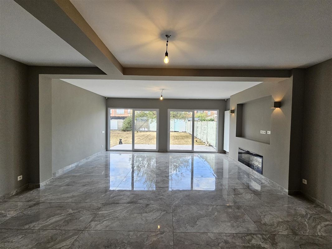 Foto 3 : Woning te 2900 SCHOTEN (België) - Prijs € 439.000