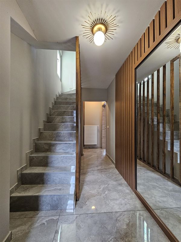 Foto 7 : Woning te 2900 SCHOTEN (België) - Prijs € 439.000