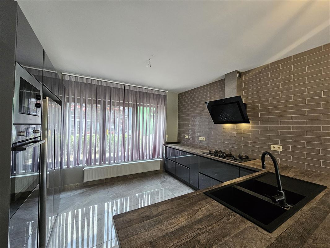 Foto 5 : Woning te 2900 SCHOTEN (België) - Prijs € 439.000