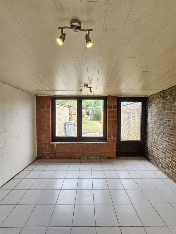 Foto 7 : Woning te 9100 SINT-NIKLAAS (België) - Prijs € 259.000