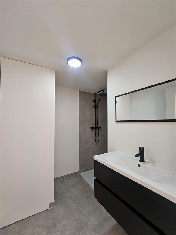 Foto 6 : Woning te 9100 SINT-NIKLAAS (België) - Prijs € 259.000