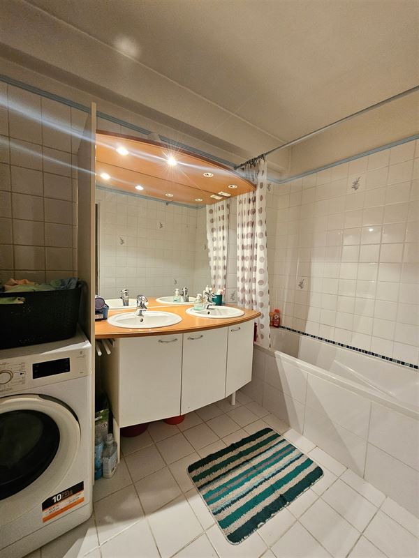 Foto 5 : Appartement te 2050 ANTWERPEN (België) - Prijs € 169.000