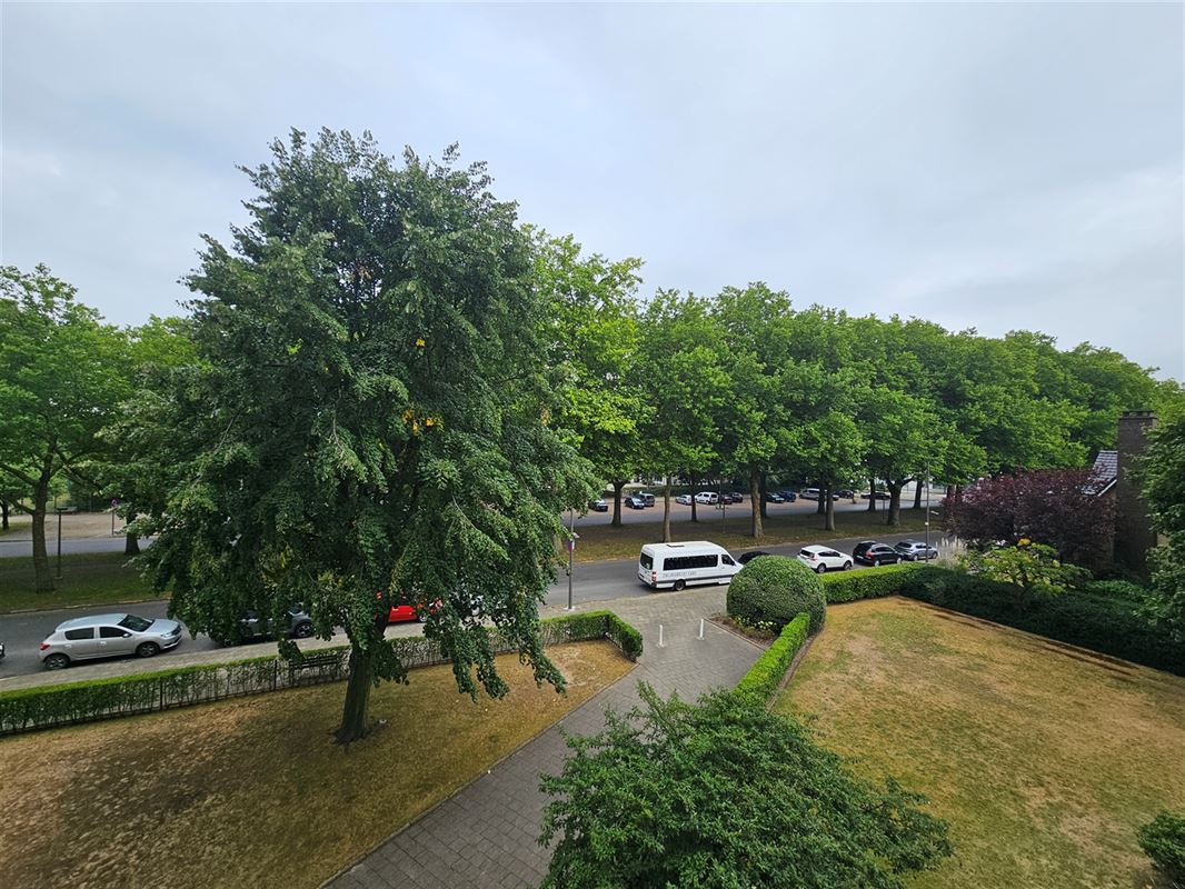 Foto 9 : Appartement te 2050 ANTWERPEN (België) - Prijs € 169.000