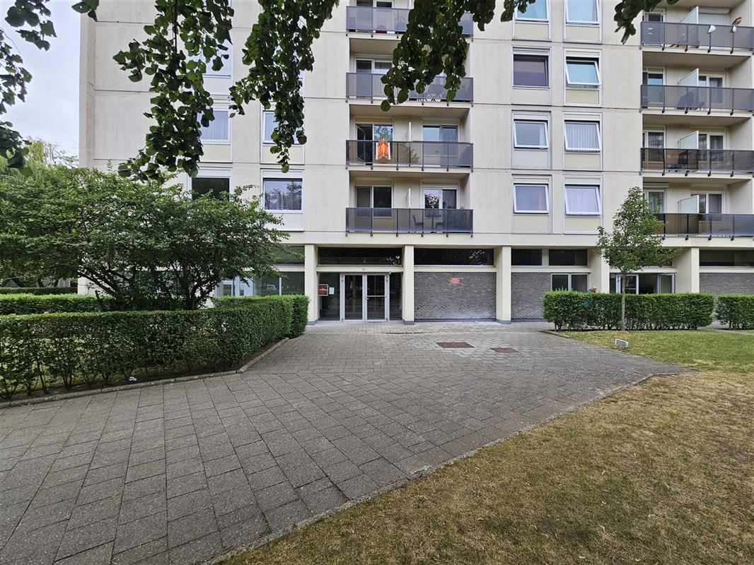 Foto 8 : Appartement te 2050 ANTWERPEN (België) - Prijs € 169.000
