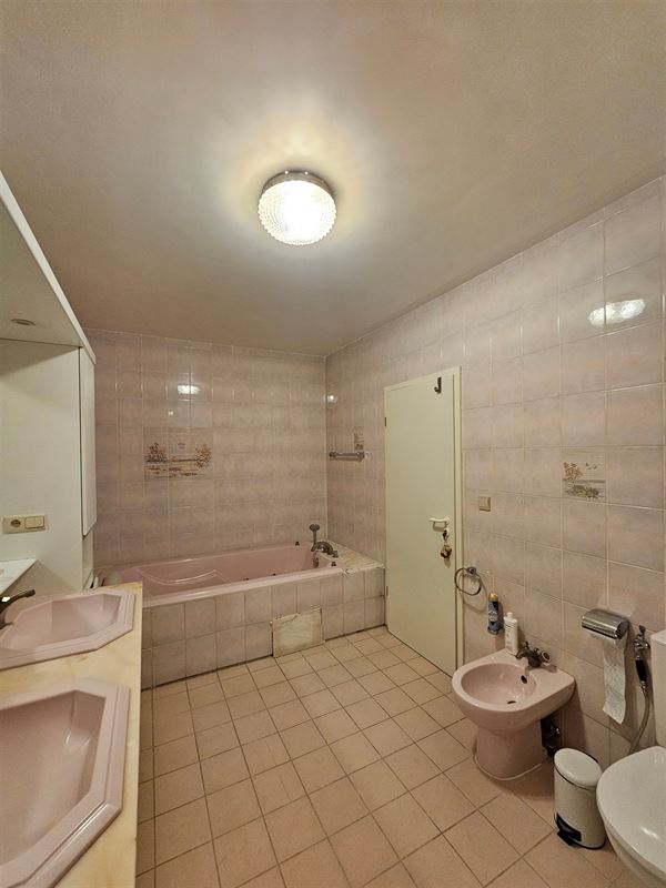 Foto 13 : Penthouse te 2018 ANTWERPEN (België) - Prijs € 780.000