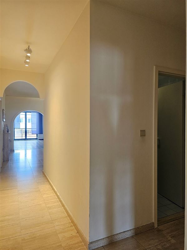 Foto 15 : Penthouse te 2018 ANTWERPEN (België) - Prijs € 780.000