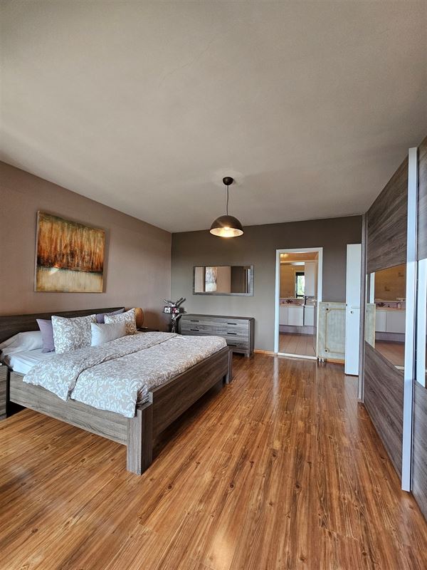 Foto 11 : Penthouse te 2018 ANTWERPEN (België) - Prijs € 780.000