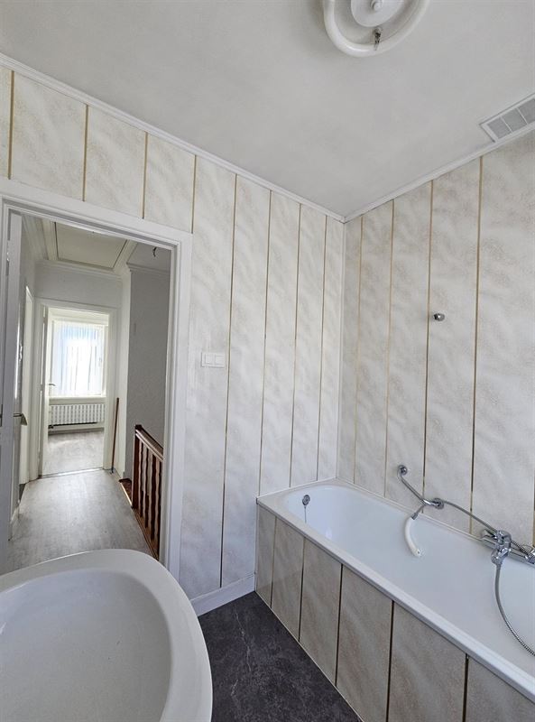 Foto 10 : Woning te 9100 NIEUWKERKEN-WAAS (België) - Prijs € 299.000