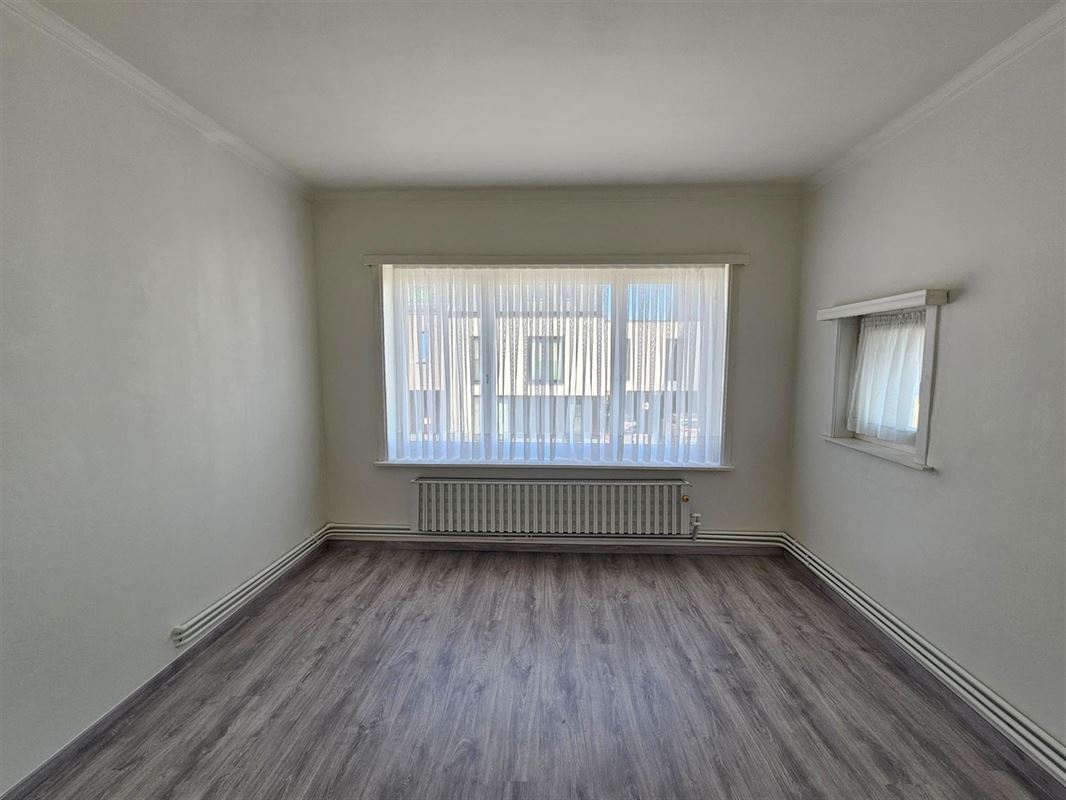 Foto 11 : Woning te 9100 NIEUWKERKEN-WAAS (België) - Prijs € 299.000