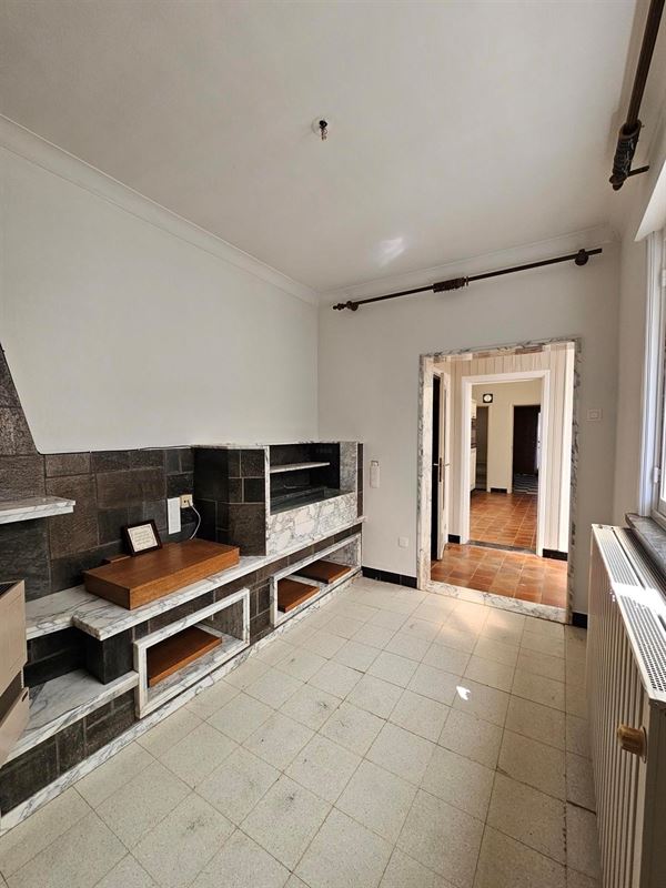 Foto 6 : Woning te 9100 NIEUWKERKEN-WAAS (België) - Prijs € 299.000
