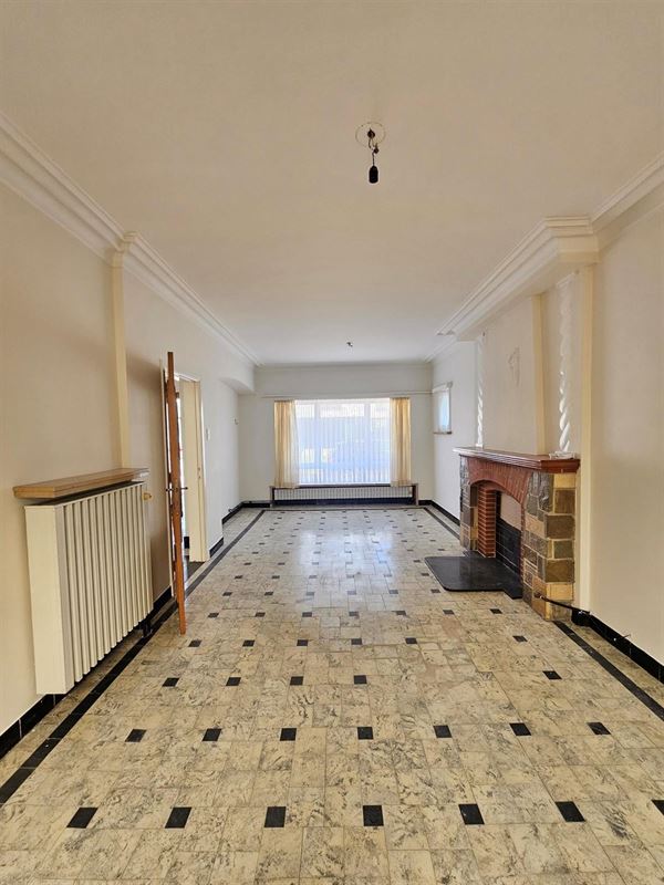 Foto 2 : Woning te 9100 NIEUWKERKEN-WAAS (België) - Prijs € 299.000