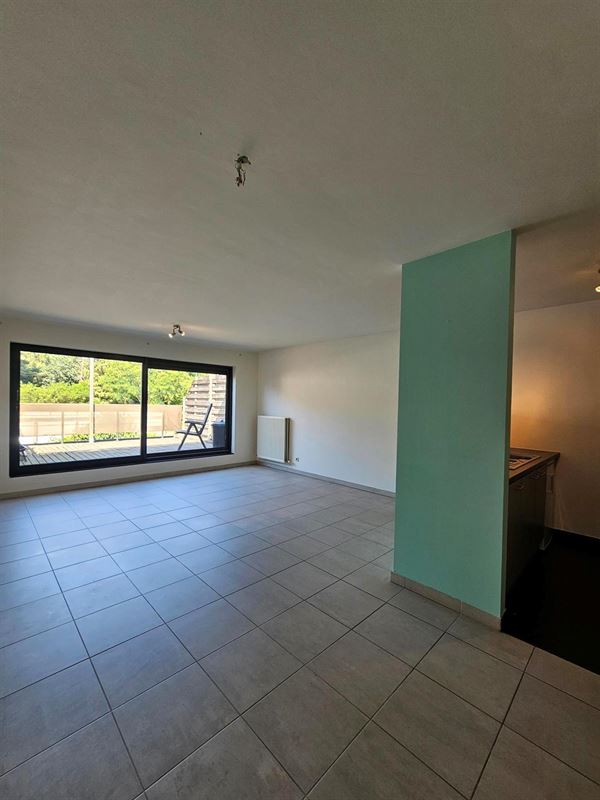 Foto 2 : Appartement te 2180 EKEREN (België) - Prijs € 900