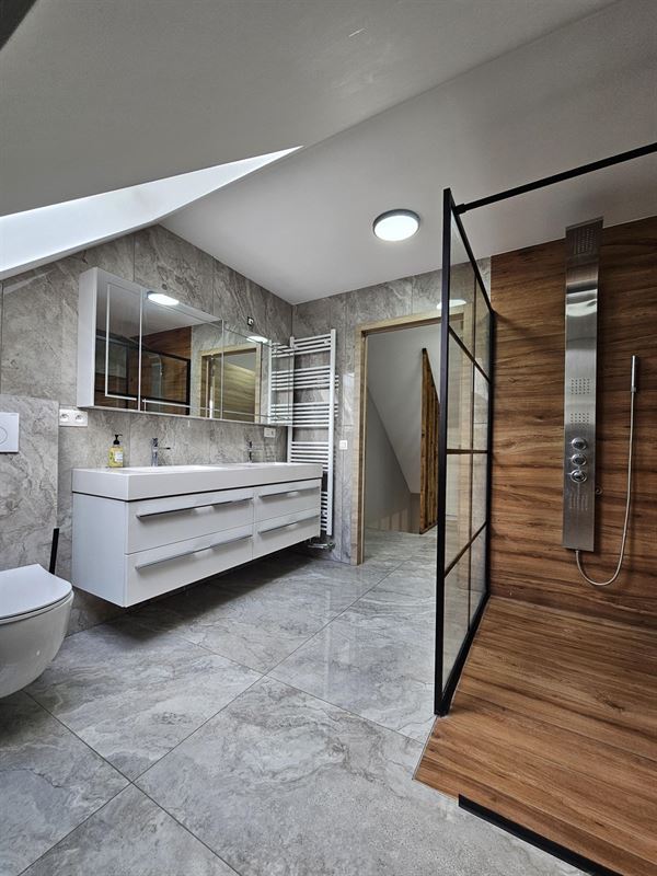 Foto 12 : Woning te 2900 SCHOTEN (België) - Prijs € 439.000