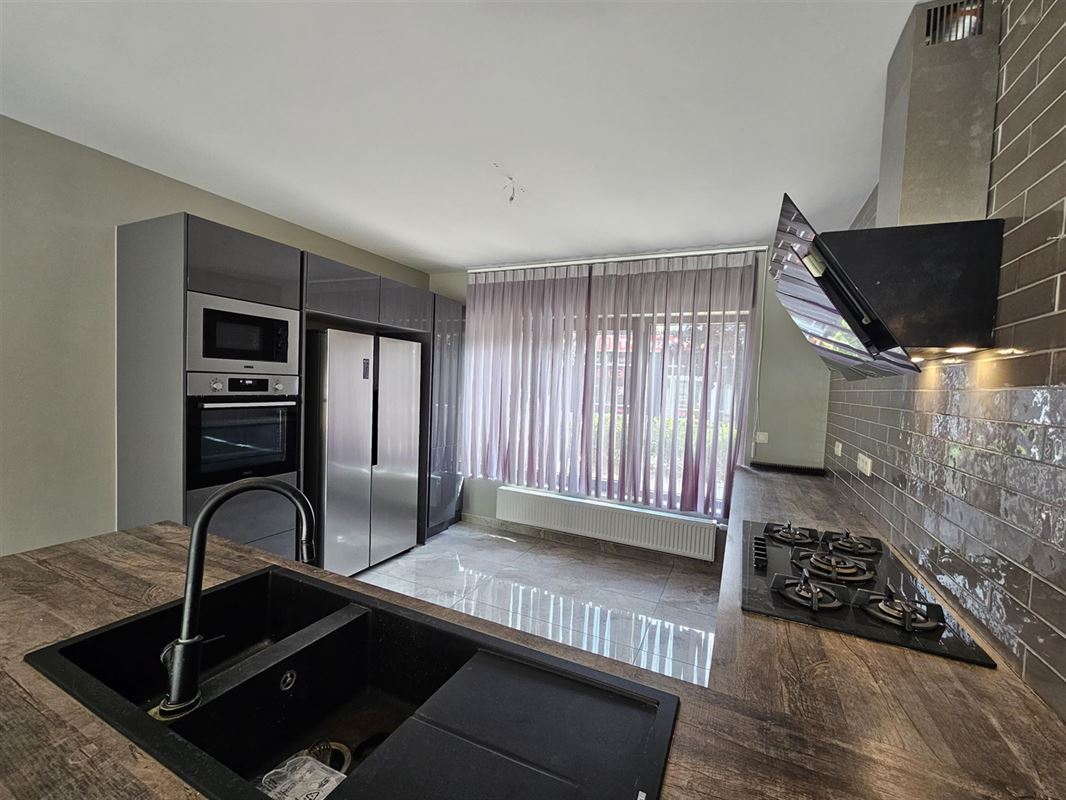 Foto 6 : Woning te 2900 SCHOTEN (België) - Prijs € 439.000