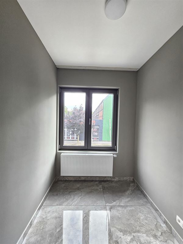Foto 10 : Woning te 2900 SCHOTEN (België) - Prijs € 439.000