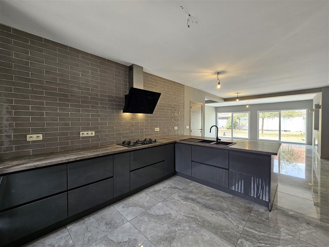 Foto 4 : Woning te 2900 SCHOTEN (België) - Prijs € 439.000