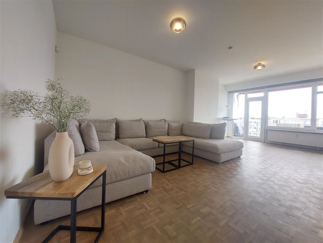 Foto 2 : Appartement te 2610 WILRIJK (België) - Prijs € 275.000