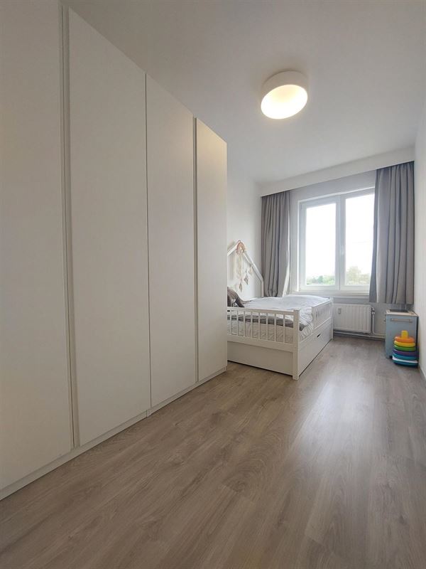Foto 9 : Appartement te 2610 WILRIJK (België) - Prijs € 275.000