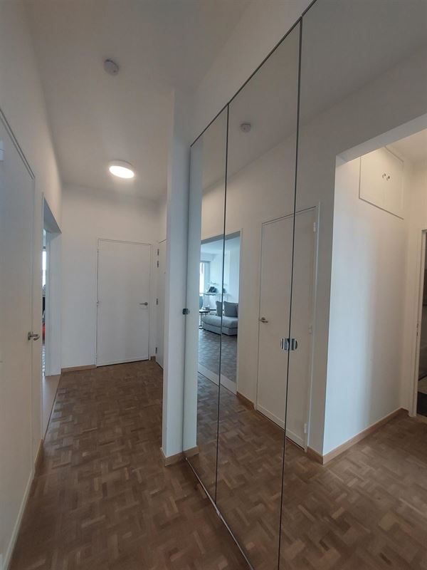 Foto 6 : Appartement te 2610 WILRIJK (België) - Prijs € 275.000