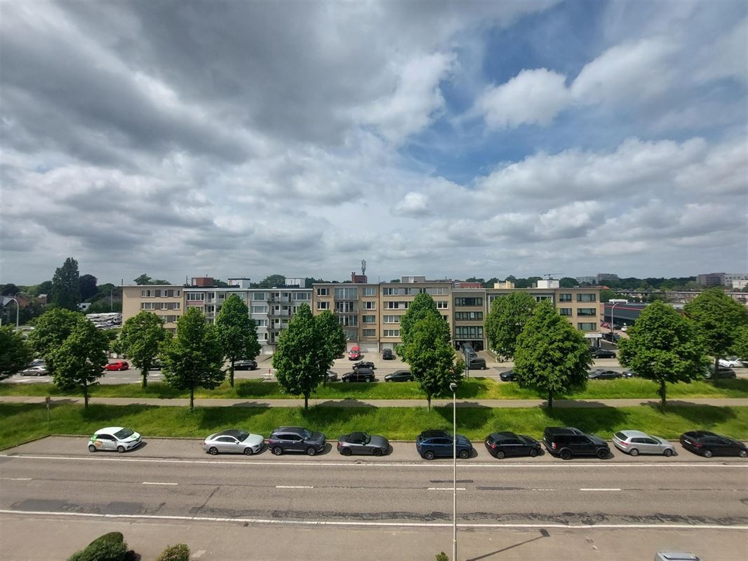 Foto 14 : Appartement te 2610 WILRIJK (België) - Prijs € 275.000
