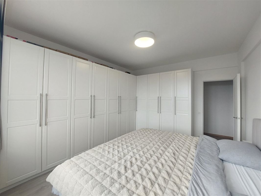 Foto 8 : Appartement te 2610 WILRIJK (België) - Prijs € 275.000
