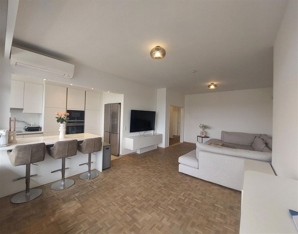 Foto 1 : Appartement te 2610 WILRIJK (België) - Prijs € 275.000