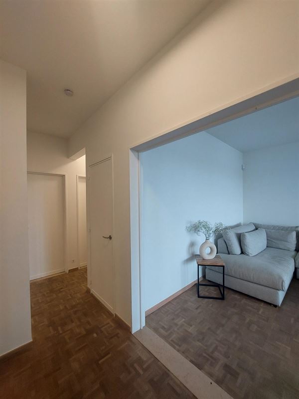 Foto 5 : Appartement te 2610 WILRIJK (België) - Prijs € 275.000