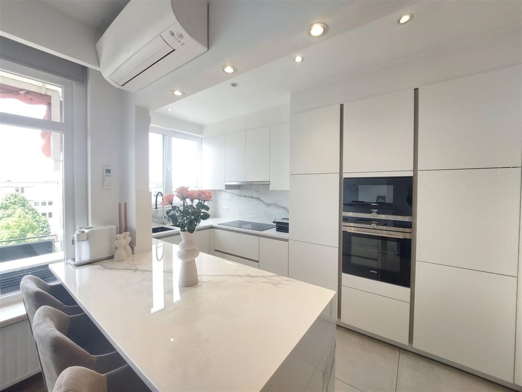 Foto 3 : Appartement te 2610 WILRIJK (België) - Prijs € 275.000