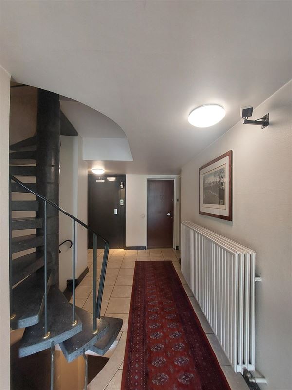 Foto 16 : Appartement te 2610 WILRIJK (België) - Prijs € 275.000