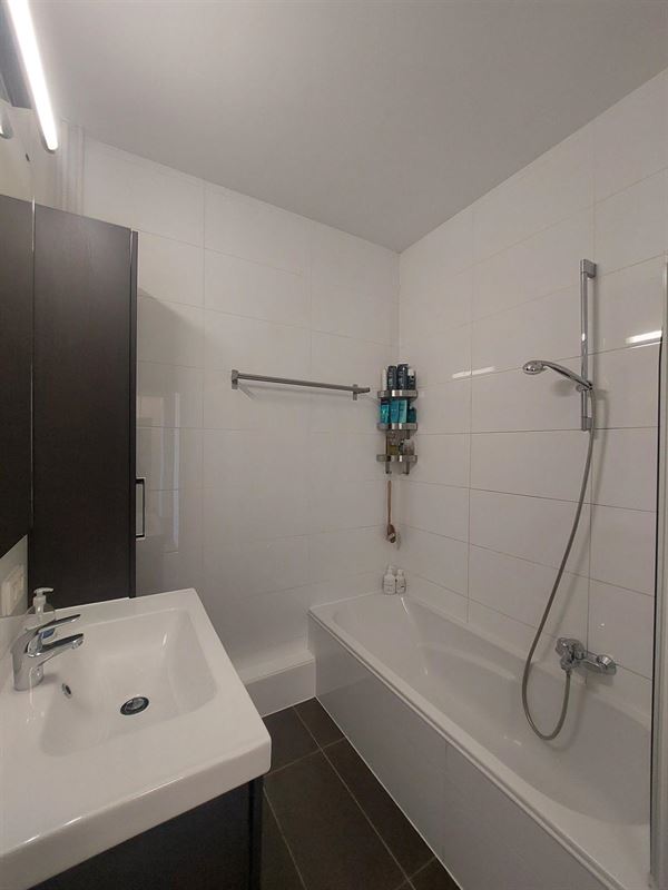 Foto 12 : Appartement te 2610 WILRIJK (België) - Prijs € 275.000