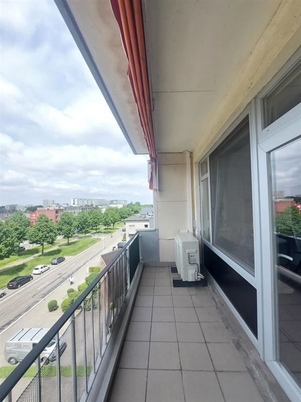 Foto 13 : Appartement te 2610 WILRIJK (België) - Prijs € 275.000