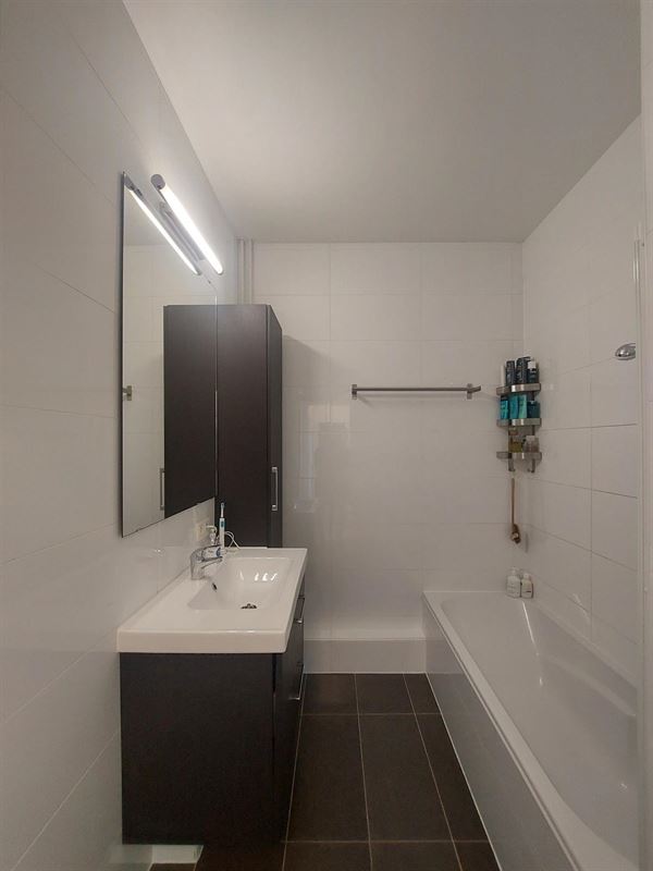 Foto 11 : Appartement te 2610 WILRIJK (België) - Prijs € 275.000