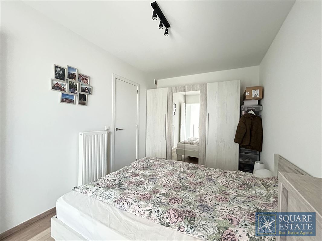Foto 4 : Appartement te 1780 WEMMEL (België) - Prijs € 900