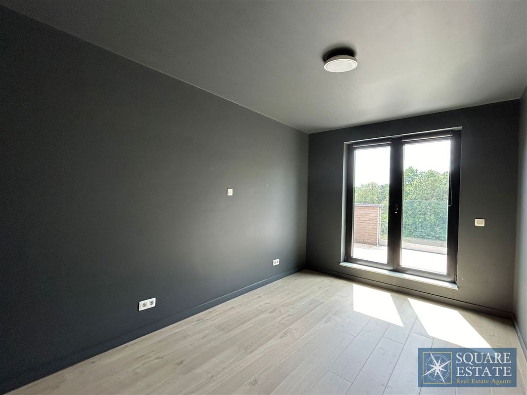 Foto 11 : Duplex/Penthouse te 1780 WEMMEL (België) - Prijs € 1.900