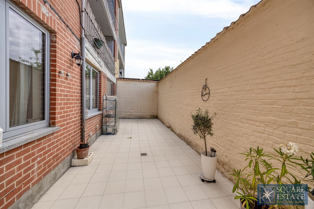 Image 12 : Rez-de-Chaussée à 1780 WEMMEL (Belgique) - Prix 350.000 €