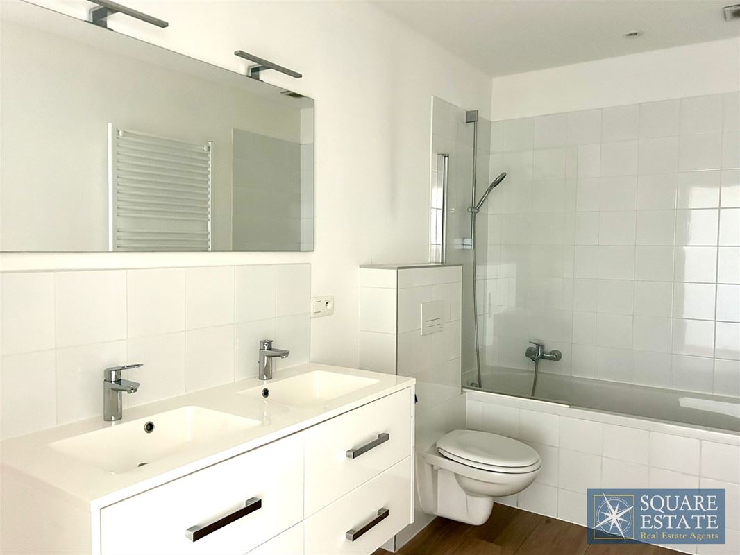 Foto 8 : Penthouse te 1000 BRUSSEL (België) - Prijs € 1.600