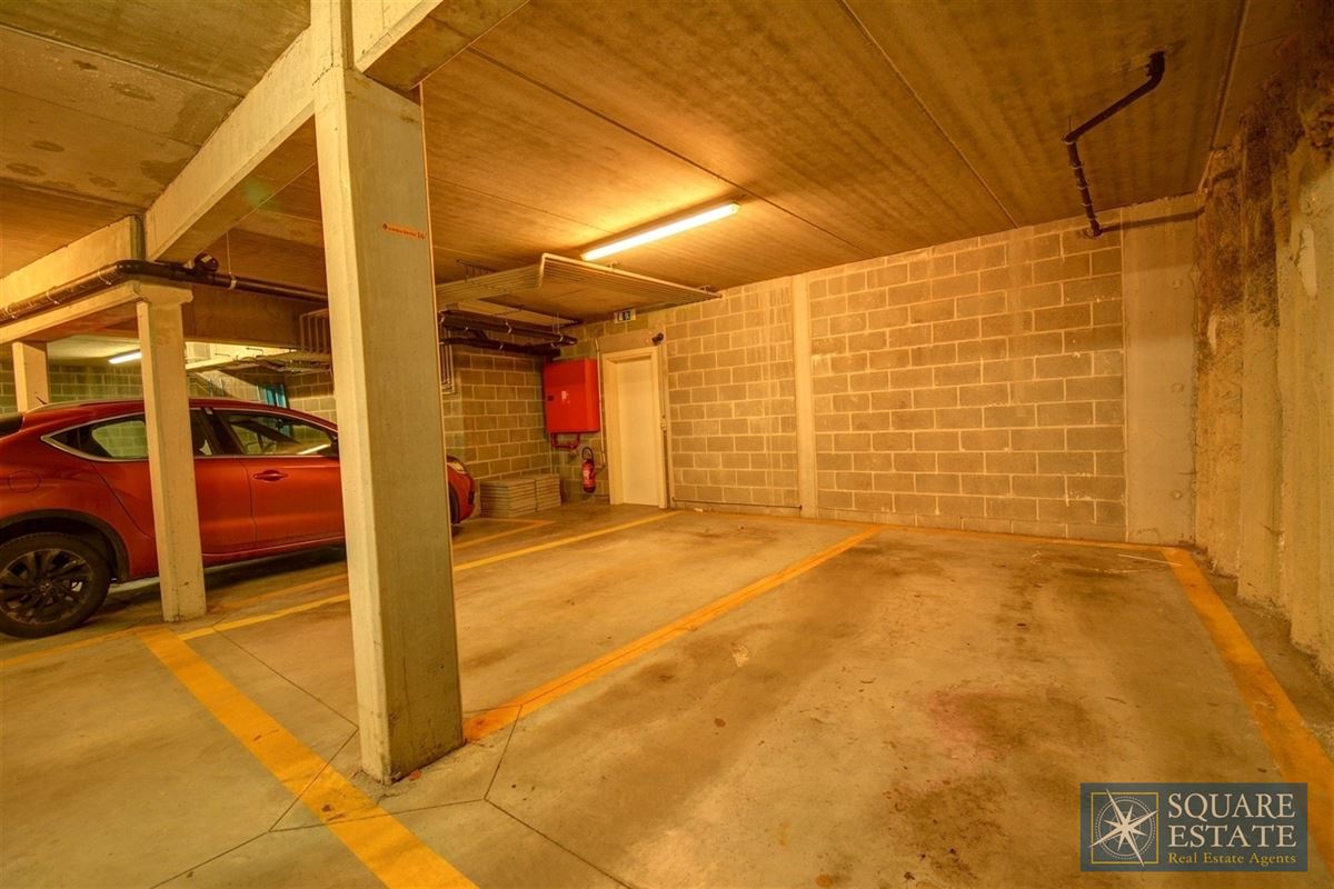 Image 10 : Apartment IN 1160 OUDERGEM (Belgium) - Price 1.370 €