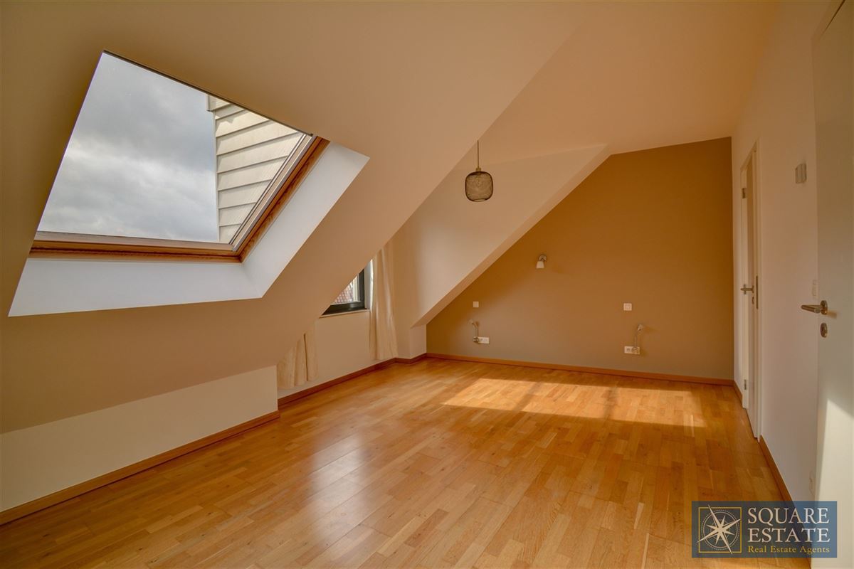 Image 5 : Apartment IN 1160 OUDERGEM (Belgium) - Price 1.370 €