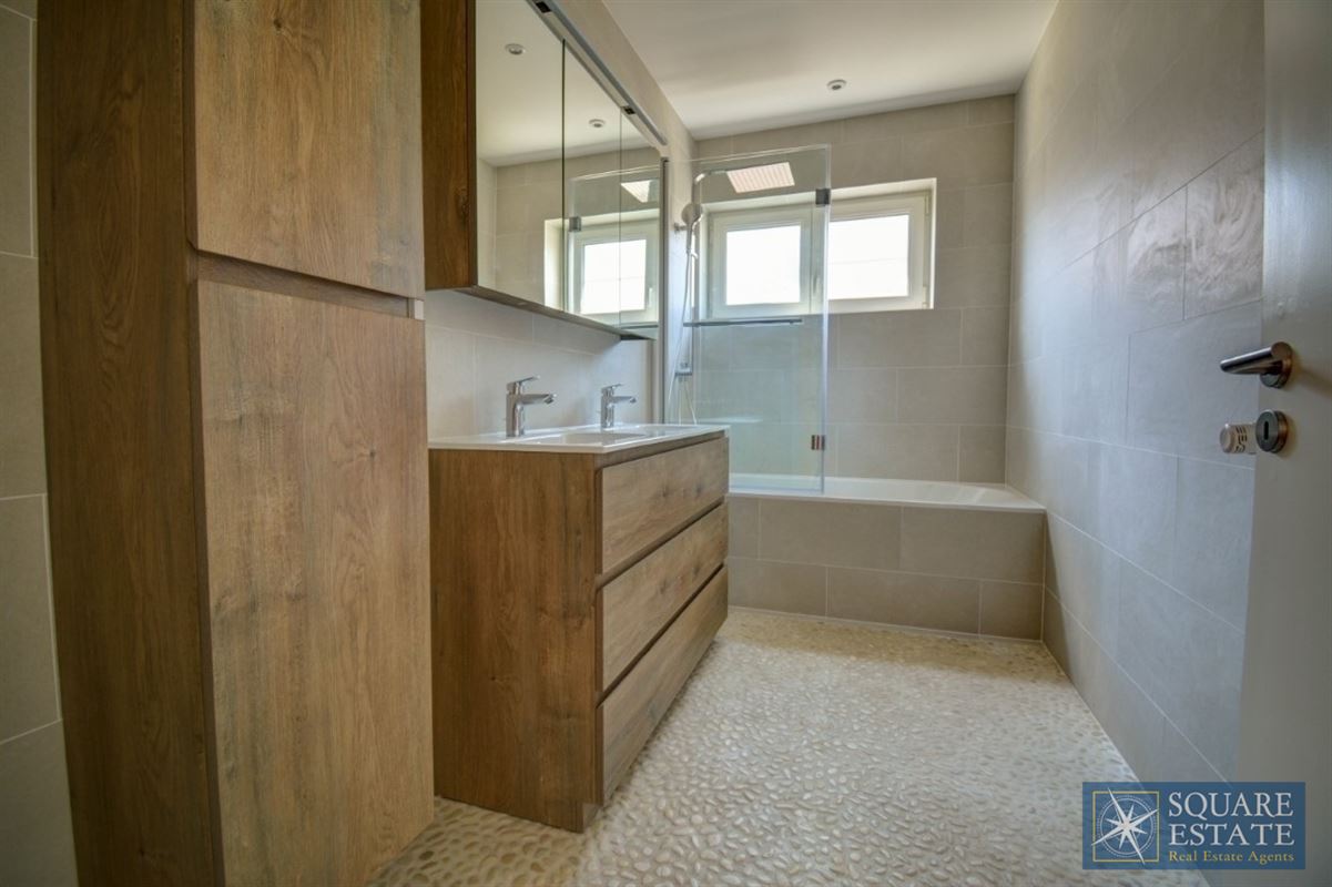 Image 8 : Apartment IN 1780 WEMMEL (Belgium) - Price 1.400 €