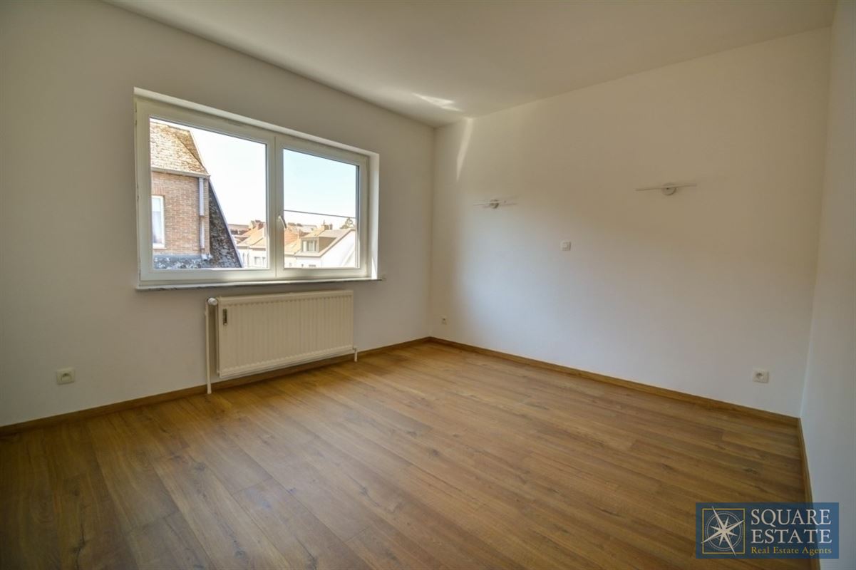 Image 5 : Apartment IN 1780 WEMMEL (Belgium) - Price 1.400 €