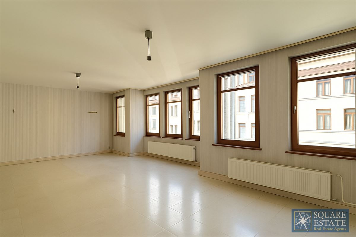 Image 2 : Appartement à 1780 WEMMEL (Belgique) - Prix 2.000 €
