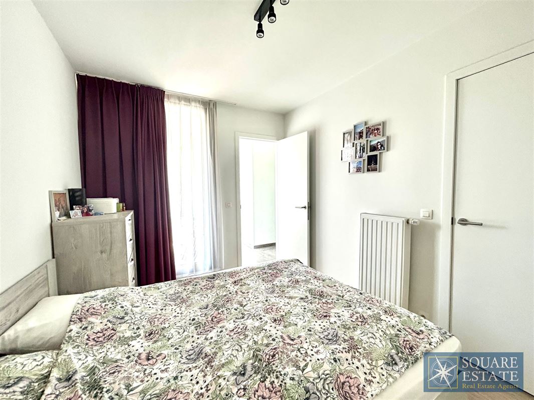 Foto 5 : Appartement te 1780 WEMMEL (België) - Prijs € 900