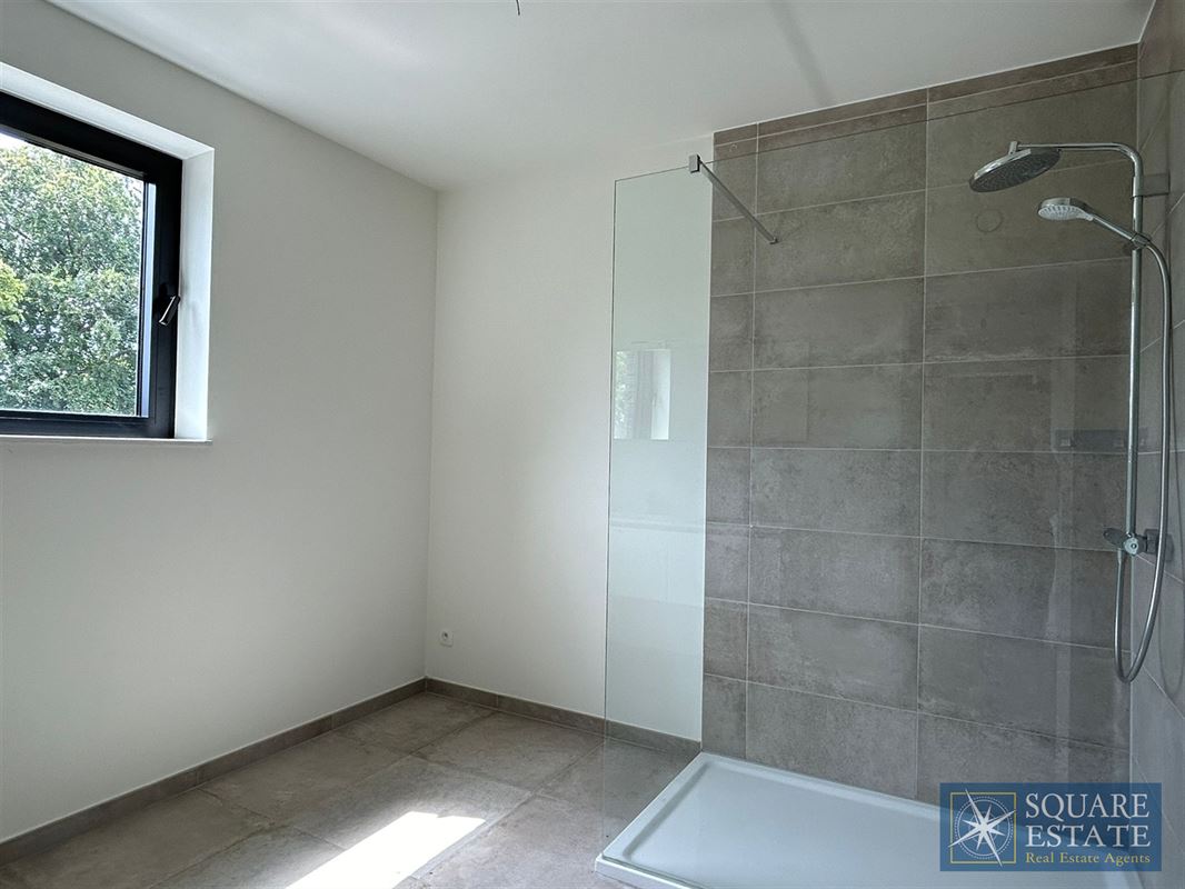 Foto 12 : Duplex/Penthouse te 1780 WEMMEL (België) - Prijs € 1.900