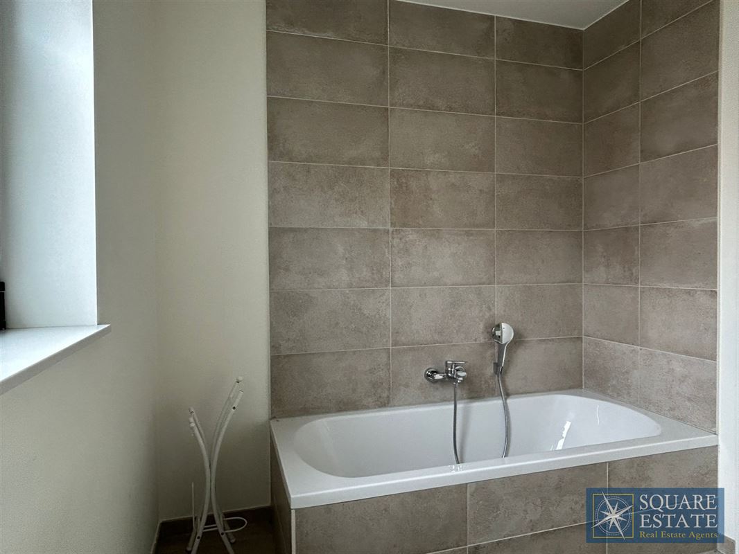Foto 9 : Duplex/Penthouse te 1780 WEMMEL (België) - Prijs € 1.900